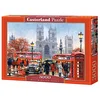 Image de Castorland - C-300440-2 - Puzzle - L'Abbaye de Westminster - 3000 Pièces