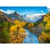 Image de Castorland Parc National Zion en Automne, USA