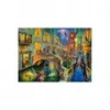 Image de Castorland Carnaval de Venise
