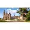 Image de Castorland Pologne, Moszna : Château Zamek