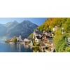 Image de Castorland Hallstatt, Autriche