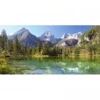 Image de Castorland Montagnes Majestueuses
