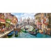 Image de Castorland Charme de Venise
