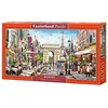 Image de Castorland Essence of Paris - Puzzle 4000 pièces - Divers - CSC400294