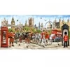 Image de Castorland Fierté de Londres