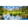 Image de Castorland Vallée de Yosemite, USA