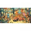Image de Castorland Art Collection - Carnaval à Rio