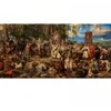 Image de Castorland Art Collection - Kosciuszko at Raclawice, Jan Matejko