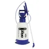 Image de Kwazar Orion Super Pulvérisateur à pompe alcaline 6 l