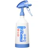 Image de Kwazar Mercury Super Pro Plus 1 L Vaporisateur Blanc/Bleu 10,4 x 10,4 x 35 cm