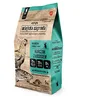 Image de WIEJSKA ZAGRODA Nourriture sèche pour chat Poulet au saumon 5kg