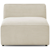 Image de Fauteuil fixe BOBOCHIC MEGEVE