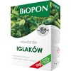 Image de Biopon biopon_1052-pínidas Biopon pour engrais