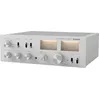Image de Amplis hi-fi stéréo Unitra WSH-805 Argent