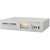 Image de Lecteurs CD Unitra CSH-801 Argent
