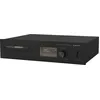 Image de Lecteurs CD Unitra CSH-801 Noir