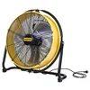 Image de Master Ventilateur professionnel DF 20 P jusqu'à 6600 m³/heure