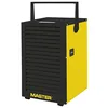 Image de Master Déshumidificateur de sécheuse Building DH732 30L-24u