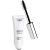 Image de NEO MAKE UP GROWTH MASCARA 9 ml - Noir - Soins du Mascara - Maquillage - Maquillage Femme - Makeup - Cils - Mascaras - Lashes