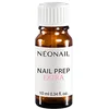 Image de NÉONAIL Nail Prep Extra - Dégraissant à Ongles - Déshydrateur Ongle - Ongles Degraissant - Nail Prep Déshydratant - Nail Dehydrator - Pour Vernis Gel UV Semi Permanent - 10 ml