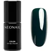 Image de NÉONAIL Vernis Semi Permanent Couleur 7,2 ml - Vernis Gel UV Semi Permanent - Vert - Timeless Treasure - Vernis à Ongles - Gel Polish - Gel UV Couleur - Nail Art
