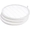 Image de NÉONAIL Kit de filtres pour aspirateur FUTURO