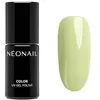 Image de NEONAIL Vernis Semi Permanent Couleur 7,2 ml Vernis Gel UV Semi Permanent Vert Oh Hey There Vernis à Ongles Gel Polish Gel UV Couleur Nail Art