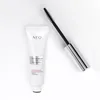 Image de NEO MAKE UP OIL MASCARA 9 ml - Noir - Soins du Mascara - Maquillage - Maquillage Femme - Makeup - Cils - Mascaras - Lashes