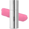 Image de NEO MAKE UP Blush Stick   Fard à Joues Stick - Contouring Stick   Maquillage   Intense Serum Blush Stick   Blush Crème pour Teint, Yeux & Lèvres