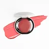 Image de NEO MAKE UP Lip&Cheek Balm 5 g - 01 PINK - Beurre Crémeux pour Les Levres avec Miroir - Baume à Lèvres - Maquillage Femme - Baume Levre - Soins pour Les Lèvres - Baumes à Levres - Soin Levre