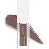 Image de NEO MAKE UP Color Lip Oil 4,5 ml - Beige - 01 REAL NUDE - Maquillage - Maquillage Femme - Lip Stain - Makeup - Huile a Levre - Soins Pour Les Lèvres - Brillant à Lèvres - Lipgloss - Lipstain