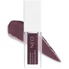 Image de NEO MAKE UP Color Lip Oil 4,5 ml - Rose - 04 CLASSIC ROSE - Maquillage - Maquillage Femme - Lip Stain - Makeup - Huile a Levre - Soins Pour Les Lèvres - Brillant à Lèvres - Lipgloss - Lipstain