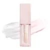 Image de NEO MAKE UP MAGIC LIP OIL 5 ml - Rose - PINK TINT EFFECT - Maquillage - Maquillage Femme - Lip Stain - Makeup - Huile a Levre - Soins Pour Les Lèvres - Brillant à Lèvres - Lipgloss - Lipstain