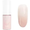 Image de NEONAIL Baby Boomer Airbrush 5g - Quick Ombre Spray - Nails - Powder - Babyboomer - Nail Powder - Spray - Ombre Spray Nails - Ombre - Pêche