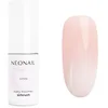 Image de NÉONAIL Baby Boomer Airbrush 5g - Quick Ombre Spray - Nails - Powder - Babyboomer - Nail Powder - Spray - Ombre Spray Nails - Ombre - White