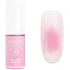 Image de NEONAIL Baby Boomer Airbrush 5g - Quick Ombre Spray - Nails - Powder - Babyboomer - Nail Powder - Spray - Ombre Spray Nails - Ombre - Rose
