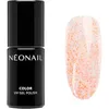 Image de NÉONAIL Vernis Semi Permanent Pailleté 7,2 ml - Vernis Gel UV Semi Permanent - MULTICOLORE - DESIRE TO INSPIRE - Vernis à Ongles - Gel Polish - Gel UV Couleur - Nail Art