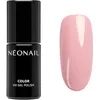 Image de NÉONAIL Vernis Semi Permanent Couleur 7,2 ml - Vernis Gel UV Semi Permanent - ROSE - BORN TO BE MYSELF - Vernis à Ongles - Gel Polish - Gel UV Couleur - Nail Art