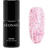 Image de NÉONAIL Vernis Semi Permanent Pailleté 7,2 ml - Vernis Gel UV Semi Permanent - MULTICOLORE - CREATE ART, CREATE MORE - Vernis à Ongles - Gel Polish - Gel UV Couleur - Nail Art