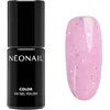 Image de NÉONAIL Vernis Semi Permanent Pailleté 7,2 ml - Vernis Gel UV Semi Permanent Pink-tastic - Vernis à Ongles - Gel Polish - Gel UV Couleur - Nail Art