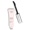 Image de NEO MAKE UP TAN MASCARA 9 ml - Noir - Soins du Mascara - Maquillage - Maquillage Femme - Makeup - Cils - Mascaras - Lashes