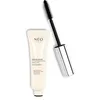 Image de NEO MAKE UP VITAMIN&MINERAL MASCARA 9 ml - Noir - Soins du Mascara - Maquillage - Maquillage Femme - Makeup - Cils - Mascaras - Lashes