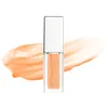 Image de NEO MAKE UP LIP OIL 5 ml - Transparent Jaune - 01 MANGO - Maquillage - Maquillage Femme - Lip Stain - Makeup - Huile a Levre - Soins Pour Les Lèvres - Brillant à Lèvres - Lipgloss - Lipstain
