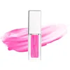Image de NEO MAKE UP LIP OIL 5 ml - Transparent Rose - 02 RASPBERRY - Maquillage - Maquillage Femme - Lip Stain - Makeup - Huile a Levre - Soins Pour Les Lèvres - Brillant à Lèvres - Lipgloss - Lipstain