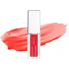 Image de NEO MAKE UP LIP OIL 5 ml - Transparent Rouge - 03 STRAWBERRY - Maquillage - Maquillage Femme - Lip Stain - Makeup - Huile a Levre - Soins Pour Les Lèvres - Brillant à Lèvres - Lipgloss - Lipstain