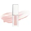 Image de NEO MAKE UP LIP OIL 5 ml - Transparent Rose - 04 WATERMELON - Maquillage - Maquillage Femme - Lip Stain - Makeup - Huile a Levre - Soins Pour Les Lèvres - Brillant à Lèvres - Lipgloss - Lipstain