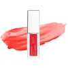 Image de NEO MAKE UP LIP OIL 5 ml - Transparent Violet - 05 CHERRY - Maquillage - Maquillage Femme - Lip Stain - Makeup - Huile a Levre - Soins Pour Les Lèvres - Brillant à Lèvres - Lipgloss - Lipstain