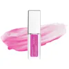 Image de NEO MAKE UP LIP OIL 5 ml - Transparent Bordeaux - 06 BLACKCURRANT - Maquillage - Maquillage Femme - Lip Stain - Makeup - Huile a Levre - Soins Pour Les Lèvres - Brillant à Lèvres - Lipgloss - Lipstain