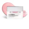 Image de NEO MAKE UP Masque pour les Lèvres - Intense Serum Day&Night Sleep Mask - Masque de Nuit - Baume à Lèvres - Sérum pour les Lèvres - Masque Lèvres - 6,5 ml