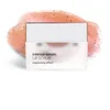 Image de NEO MAKE UP Lip Scrub 6,5 g - Rose Transparent - RASPBERRY - Gommage pour Lèvres - Gommage Levre - Soins pour Les Lèvres - Peeling - Exfoliant - Levre - Produit Beaute Femme - Soin Lèvre